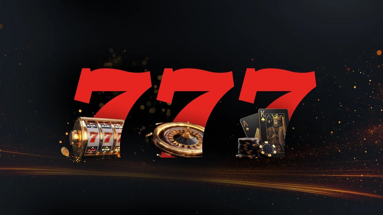 pk760 VIP Roulette Table