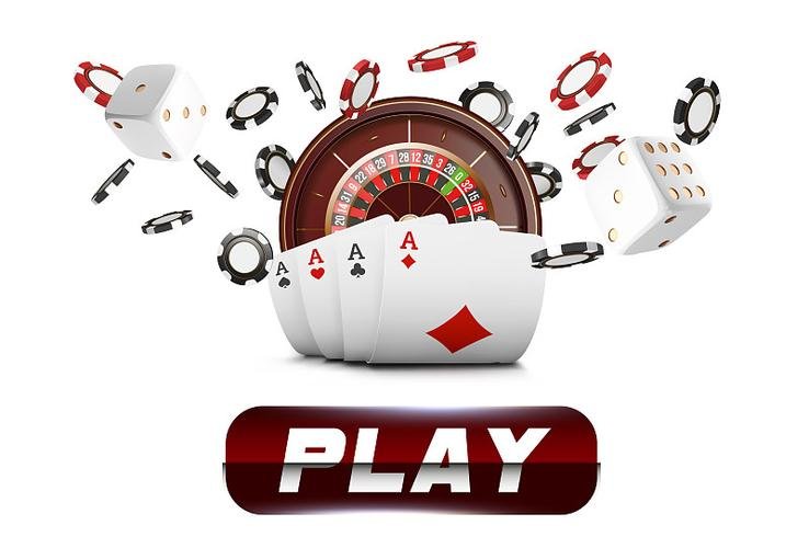 pk760 Live Casino